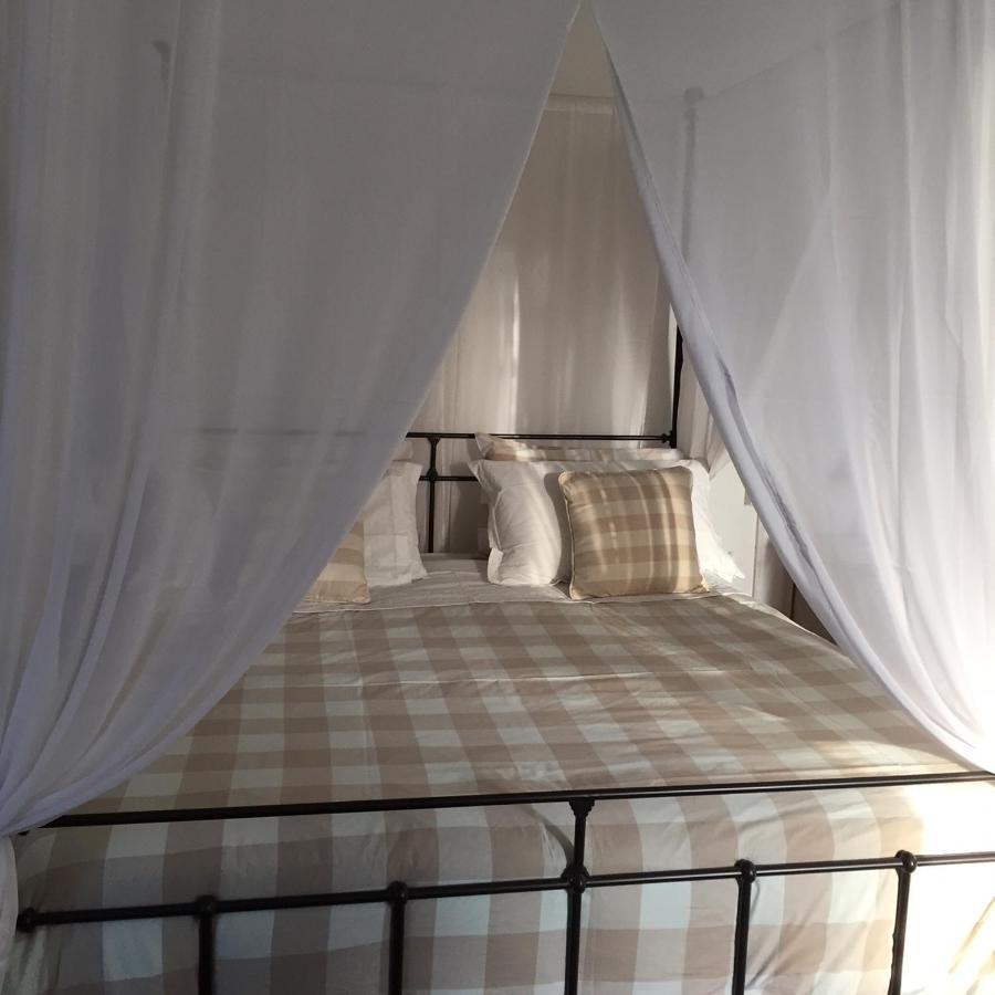 B&B Corte Vo Grande Pegognaga Екстериор снимка