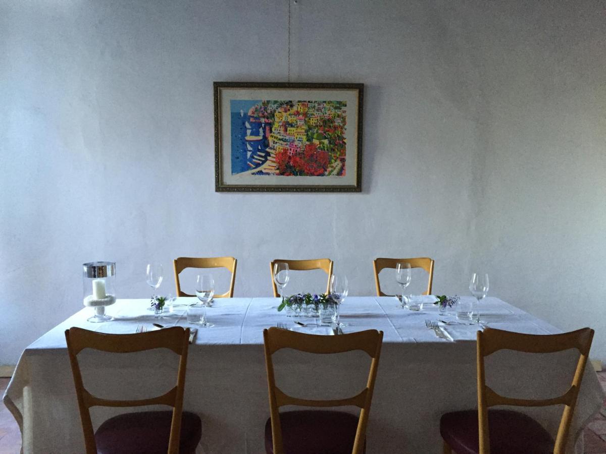 B&B Corte Vo Grande Pegognaga Екстериор снимка