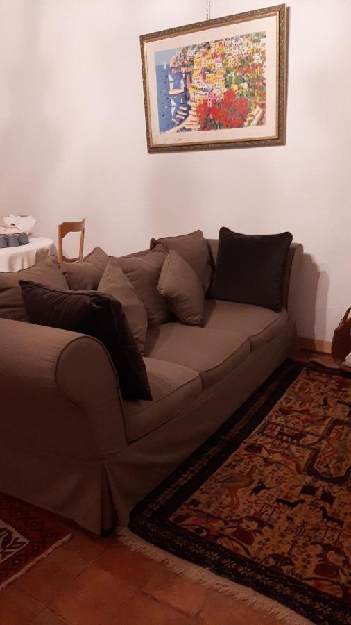 B&B Corte Vo Grande Pegognaga Екстериор снимка