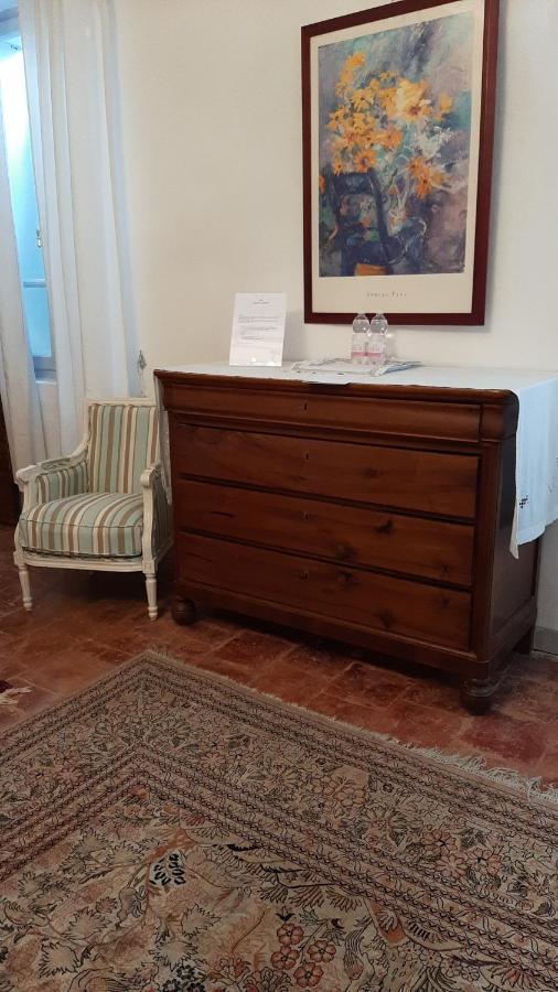 B&B Corte Vo Grande Pegognaga Екстериор снимка